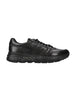 1453N BLACK