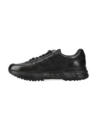 Sneakers Premiata - MICK 1453N