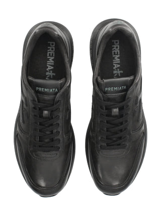 Sneakers Premiata - MICK 1453N
