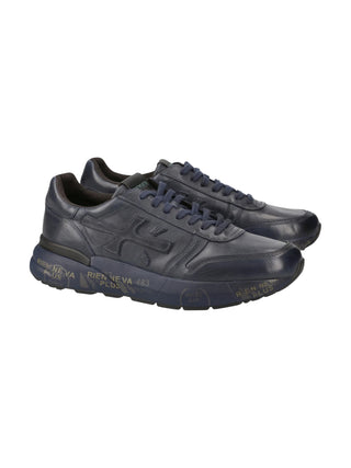 Sneakers Premiata - MICK 1807N