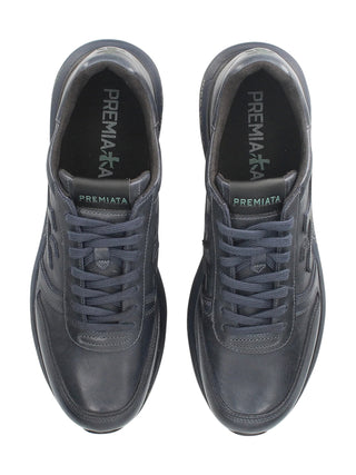 Sneakers Premiata - MICK 1807N