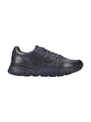 Sneakers Premiata - MICK 1807N