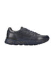 1807N DARK BLUE