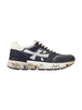 7209 NAVY