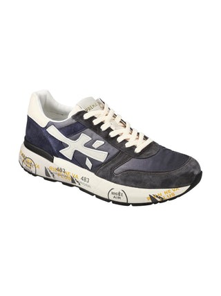 7209 NAVY
