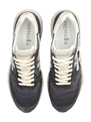 7209 NAVY