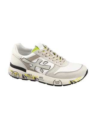 7212 BIANCO