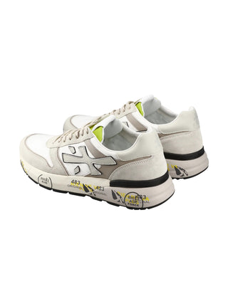 7212 BIANCO