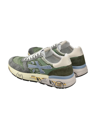 7216 VERDE