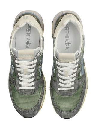 7216 VERDE