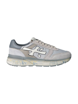 7218 GRIGIO