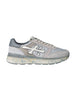 7218 GRIGIO