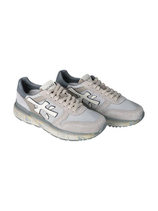7218 GRIGIO