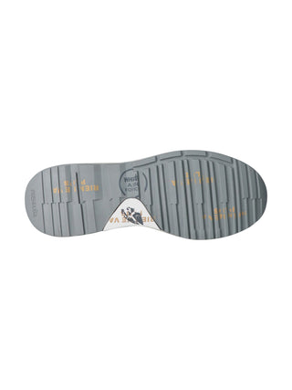 7218 GRIGIO
