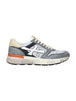 7245 GRIGIO