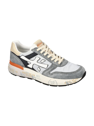 7245 GRIGIO