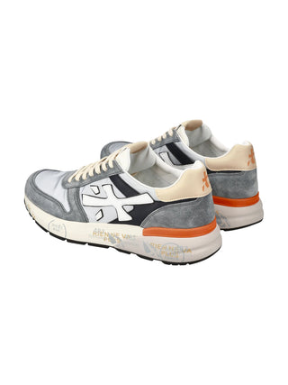7245 GRIGIO