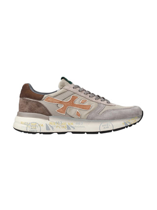 Sneakers Premiata - MICK 7715