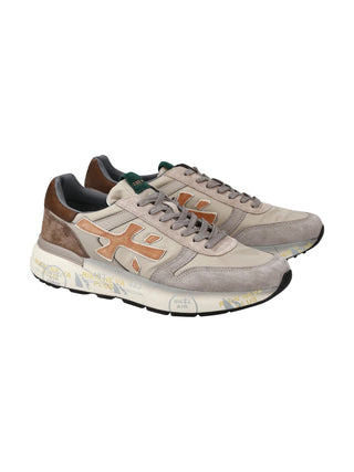 Sneakers Premiata - MICK 7715