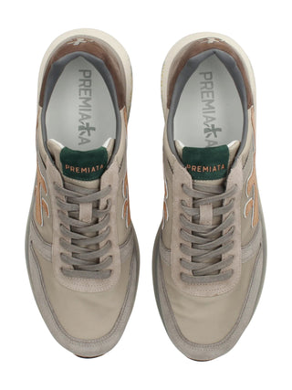 Sneakers Premiata - MICK 7715