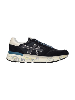 Sneakers Premiata - MICK 7716