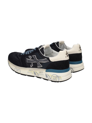 Premiata Sneakers - MICK 7716