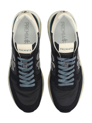 Premiata Sneakers - MICK 7716