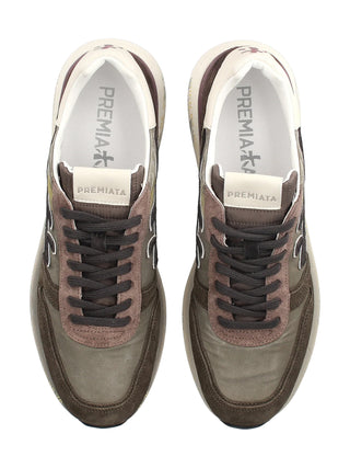 Sneakers Premiata - MICK 7717