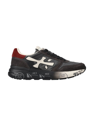 Sneakers Premiata - MICK 7719