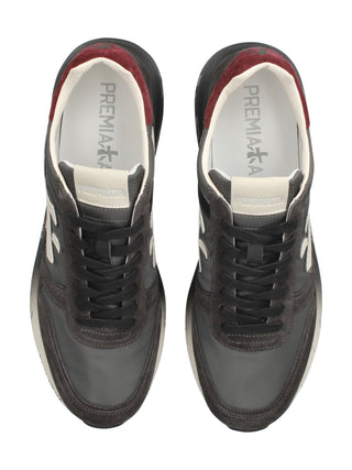 Sneakers Premiata - MICK 7719