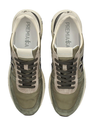 Sneakers Premiata - MICK 7720