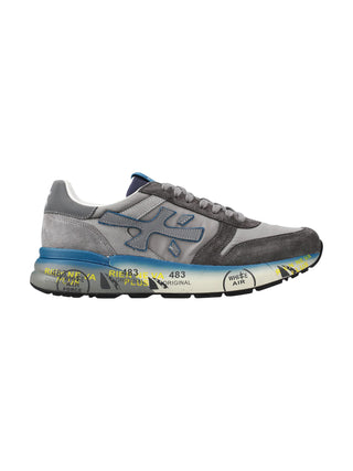 Sneakers Premiata - MICK 7865