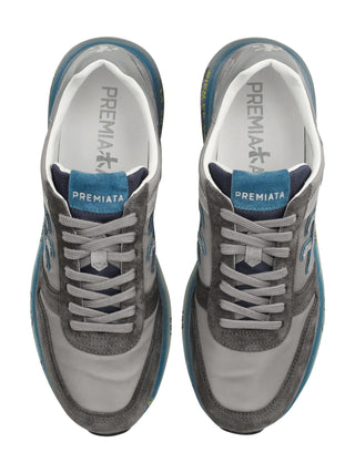 Sneakers Premiata - MICK 7865