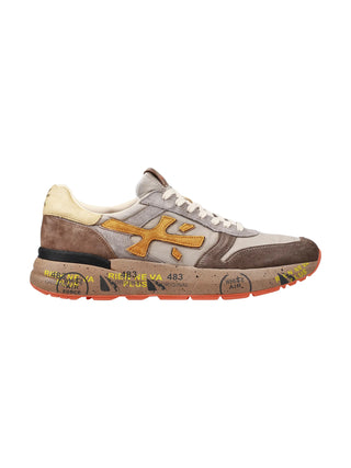 Sneakers Premiata - MICK 7866