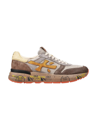 Sneakers Premiata - MICK 7866