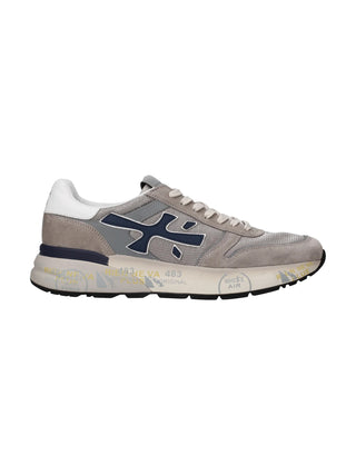 Sneakers Premiata - MICK 8001