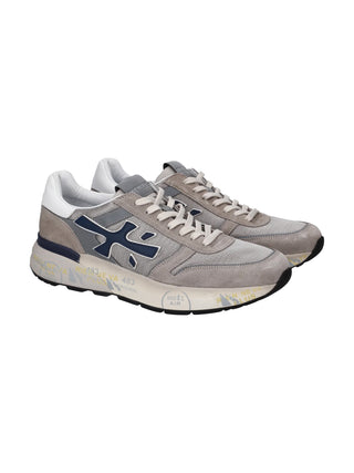 Sneakers Premiata - MICK 8001