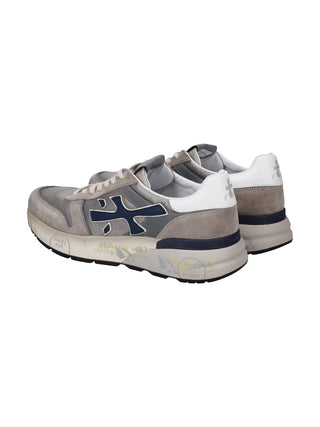 Sneakers Premiata - MICK 8001