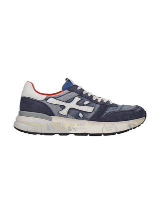 Sneakers Premiata - MICK 8006