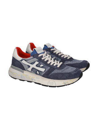 Sneakers Premiata - MICK 8006