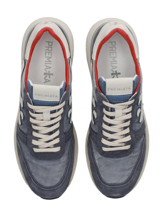 Sneakers Premiata - MICK 8006