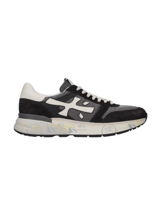 Sneakers Premiata - MICK 8085