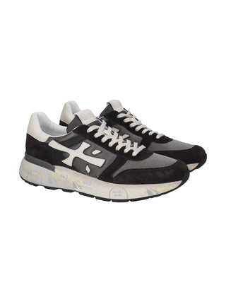 Sneakers Premiata - MICK 8085