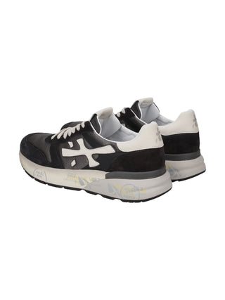Sneakers Premiata - MICK 8085