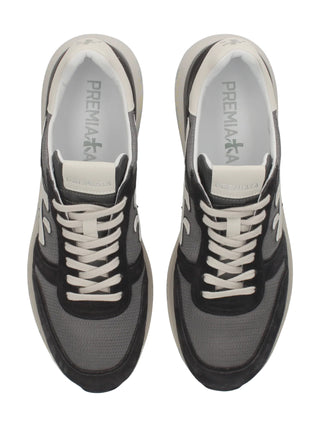 Sneakers Premiata - MICK 8085