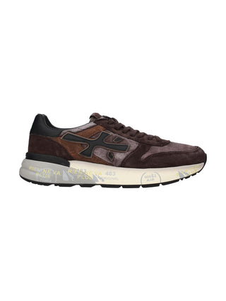 Sneakers Premiata - MICK 8434