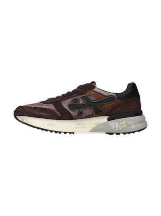 Sneakers Premiata - MICK 8434