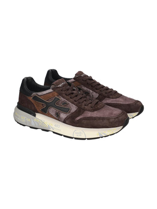 Sneakers Premiata - MICK 8434