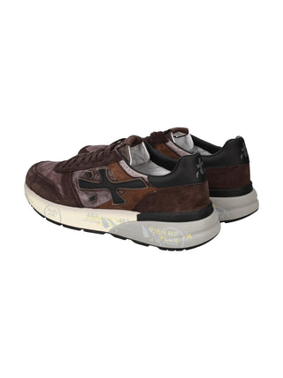 Sneakers Premiata - MICK 8434