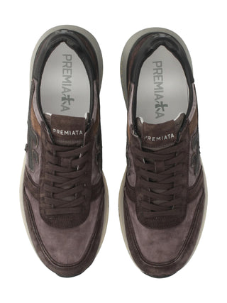Sneakers Premiata - MICK 8434